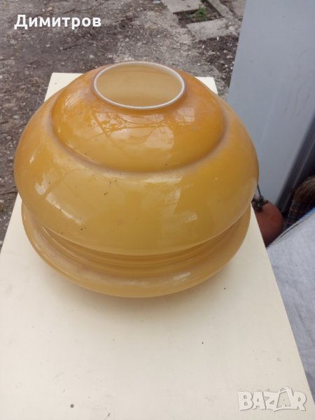 Плафони, снимка 1