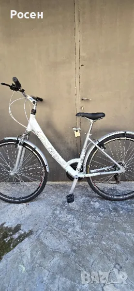 Cross 28 , снимка 1