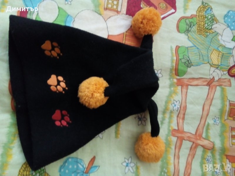 Jack wolfskin, снимка 1