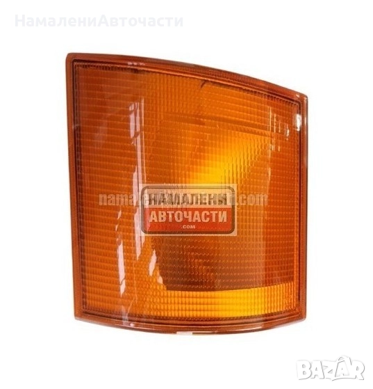 Десен мигач 261309X100 26130-9X100 Nissan Atleon, снимка 1