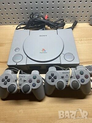 Телевизионна игра, снимка 1