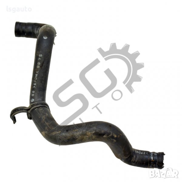 Водно съединение Subaru Forester III (2008-2013) ID: 88551, снимка 1