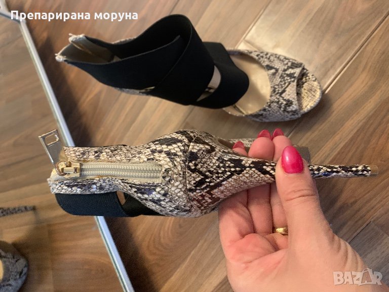 jessica simpson, снимка 1