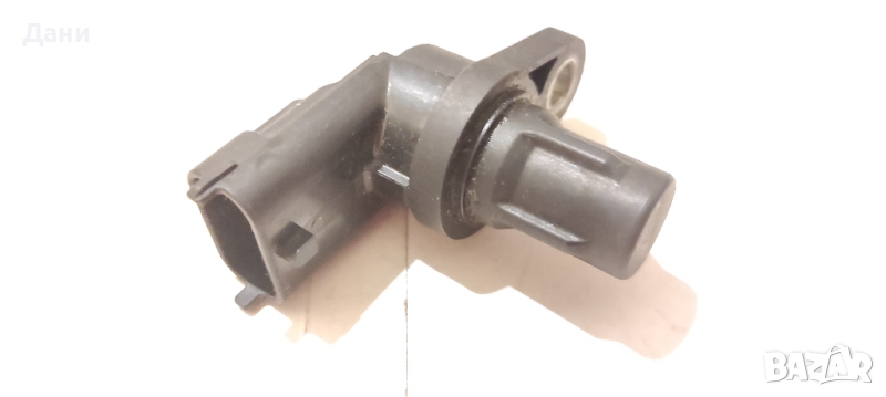 Датчик разпределителен вал Пежо Boxer, Ситроен Jumper,Ивеко 2.8/3.0 HDI , снимка 1