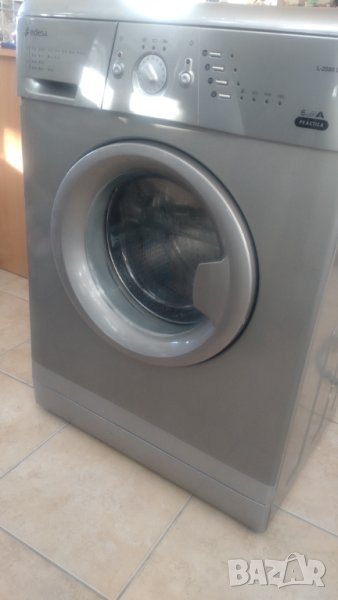 Пералня Edesa L-2086LX на части, снимка 1