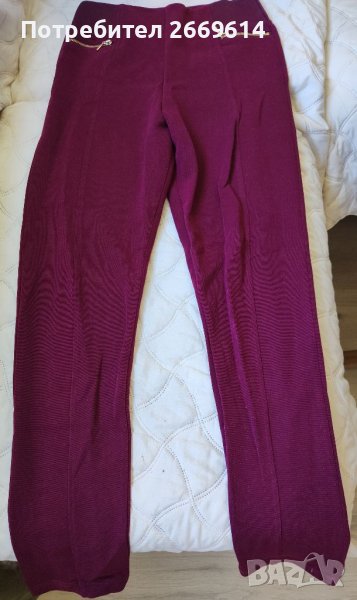 Детски клинчета , снимка 1