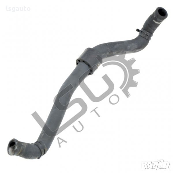 Водно съединение Skoda OCTAVIA II (1Z) 2004-2010 S050621N-77, снимка 1