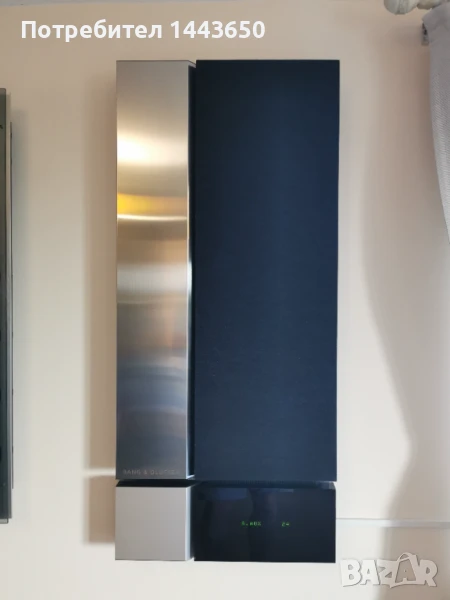 Bang & Olufsen Beolab 5000 активни тонколони, снимка 1