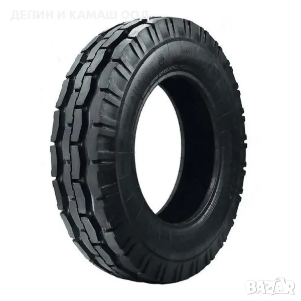Агро гуми 9.00-20, снимка 1