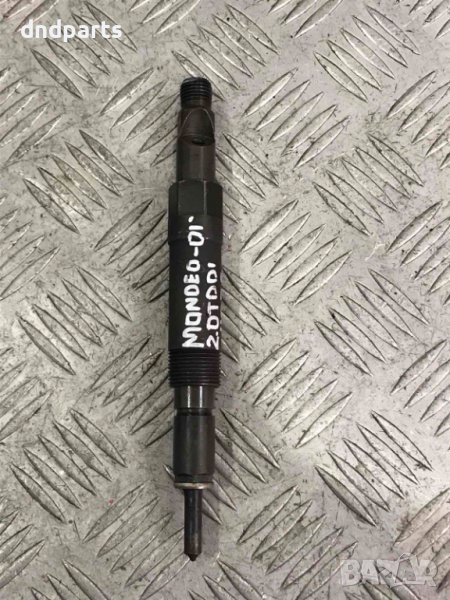 Дюза Ford Mondeo 2.0TDDI,2001г., снимка 1