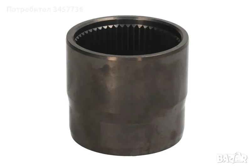 Нова Муфа раздатка Ford Kuga 2051908 Powershift , снимка 1