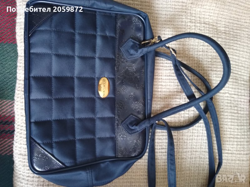 Чанта, снимка 1