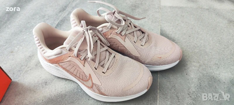 Nike Quest 5 дамски 37.5, снимка 1