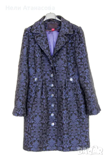 Английско палто/манто на Monsoon, снимка 1