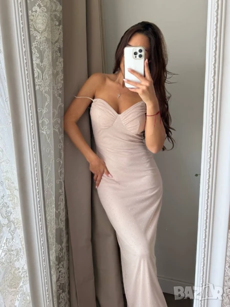 рокля , снимка 1