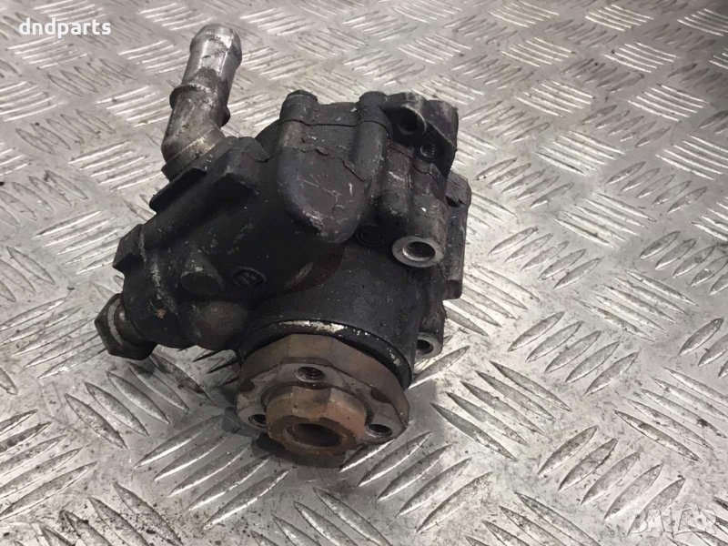 Хидравлична помпа VW Golf 4,1.9TDI,110кс.,1997г., снимка 1