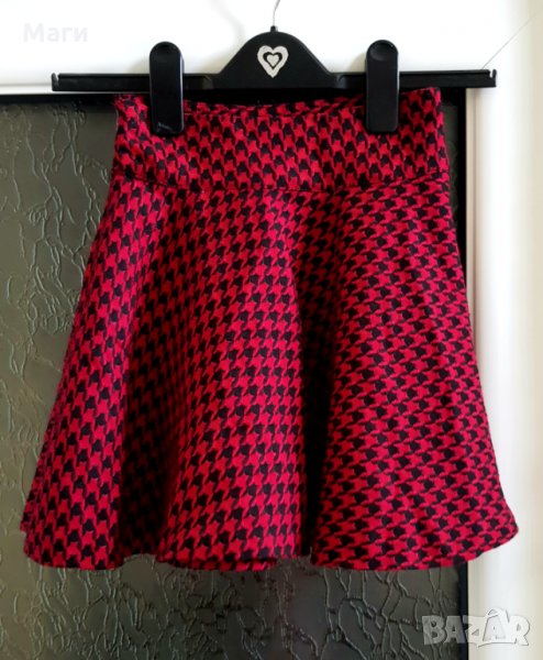 Детска пола 8 години, снимка 1