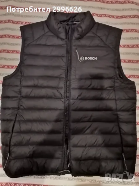 Грейка, снимка 1