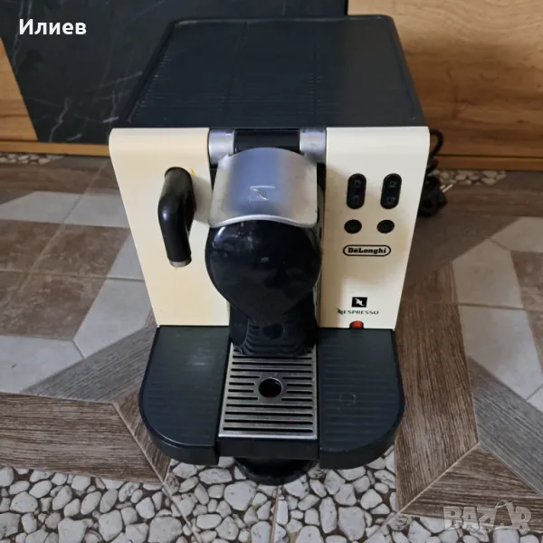 Кафемашина Delonghi , снимка 1
