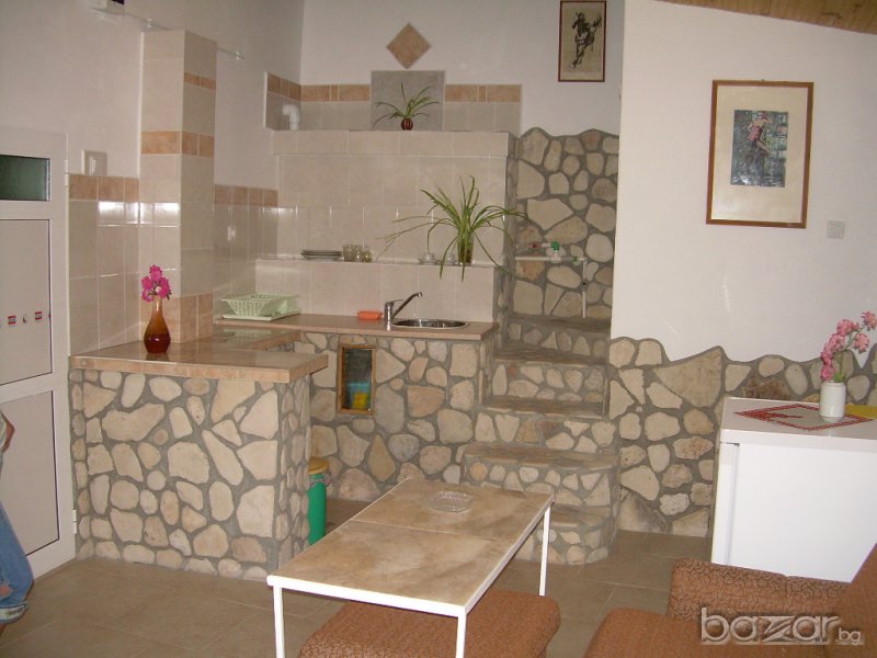 House for Sale in Varna, Zlatni Pyasatsi Resort