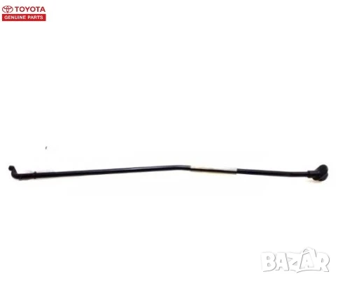 Щека преден капак 5344042040 53440-42040 Toyota, снимка 1