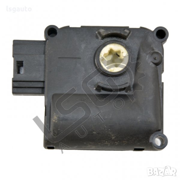 Моторче клапи парно AUDI A6  (4F, C6) 2004-2011 A271121N-261, снимка 1