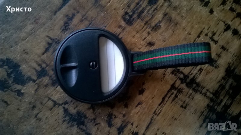 етикети табелки за багаж немски дизайн, снимка 1