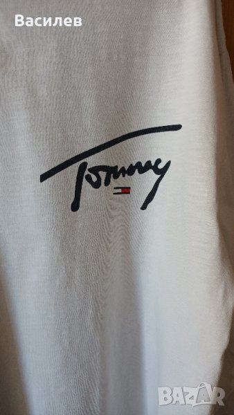 мъжка блуза , снимка 1