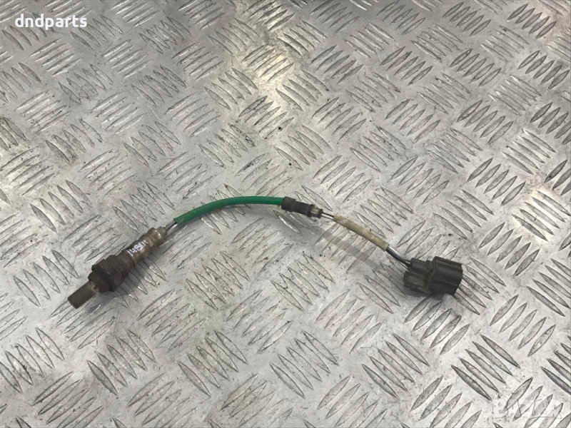 Ламда сонда Honda CR-V,2.0i,2004г., снимка 1