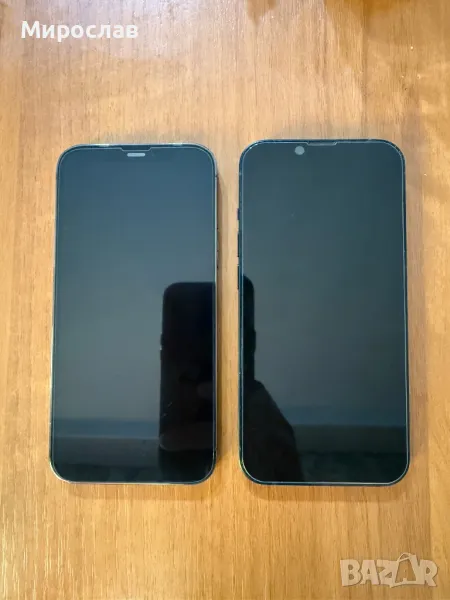 iPhone 14   iPhone 12 pro, снимка 1