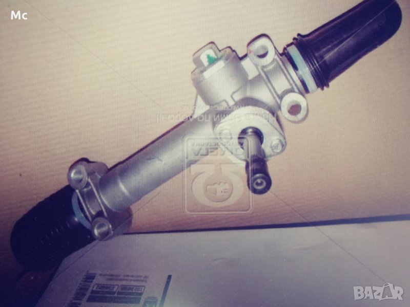 Авточасти Таврия ,Ока нови налични, снимка 1