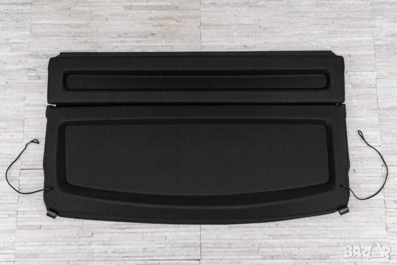 Кора за багажник BMW X1 F48 2015-2022, снимка 1