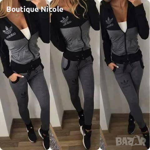 Спортен комплект  , снимка 1
