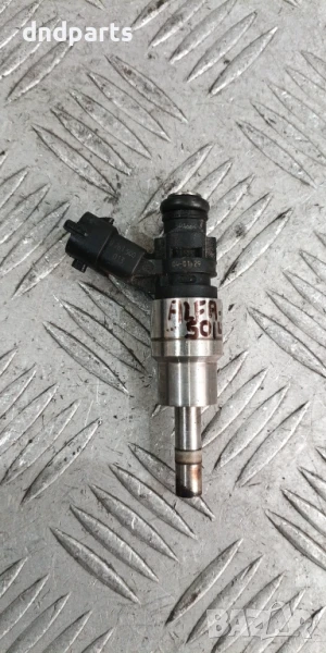 Дюза Alfa Romeo 156 2.0JTS 2003г.	, снимка 1