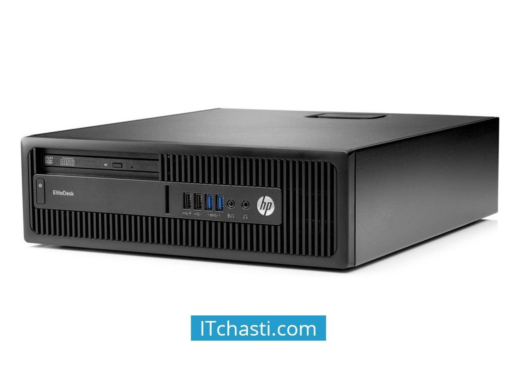 Dell Precision Amd Radeon 8870m Компютър HP EliteDesk 705 G3 AMD