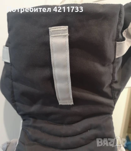 дестко столче Chicco НОВО, снимка 6 - Столчета за кола и колело - 50796949