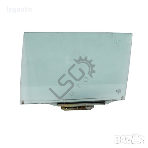 Задно ляво стъкло Toyota Avensis II 2003-2009 ID: 116079