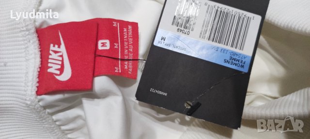 Найк панталон , снимка 8 - Спортни екипи - 27438023