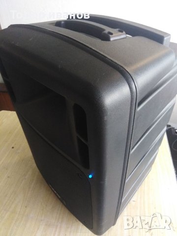 IBIZA-port10cd-vhf, снимка 4 - Тонколони - 40401041