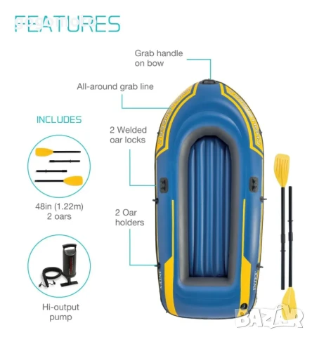 Вело Стойка, велосипедна опора, вело подпора, патерица, пачи крак за колело, велосипед , снимка 15 - Части за велосипеди - 40866383