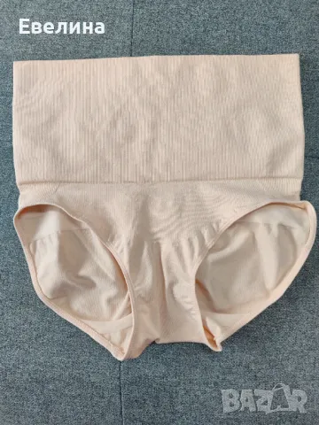 Дамско стягащо бельо размер М (40/42), чисто ново, снимка 1