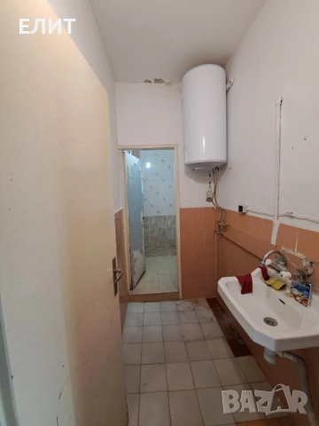 Тристаен Тракия, снимка 13 - Апартаменти - 51858393