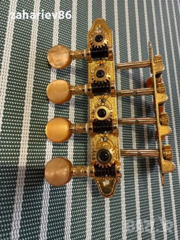 Ключове за бузуки , снимка 5 - Струнни инструменти - 53118329