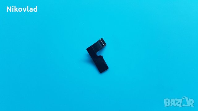 Power бутон Huawei Y3 II (LUA-L01)