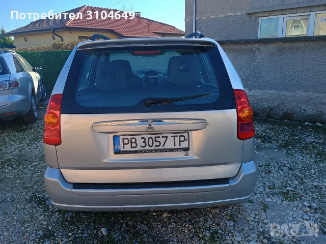 лек автомобил, снимка 5 - Автомобили и джипове - 52938649