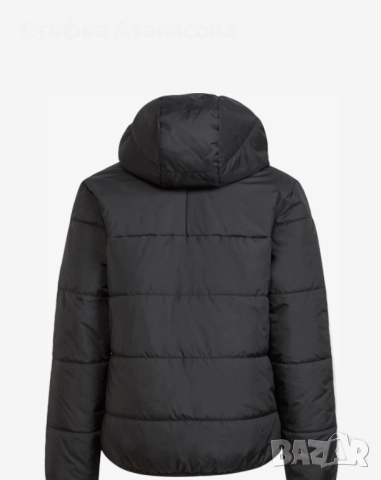 детско яке Adidas , снимка 3 - Якета - 51601869