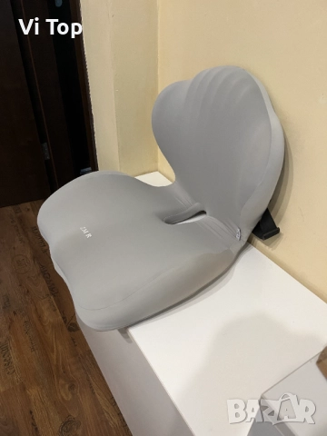 Възглавници различни,нови, снимка 2 - Други стоки за дома - 51634614