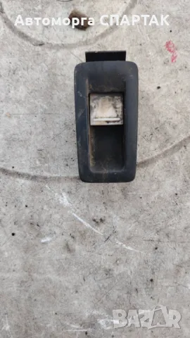 Копче Ел стъкла за vw touran 