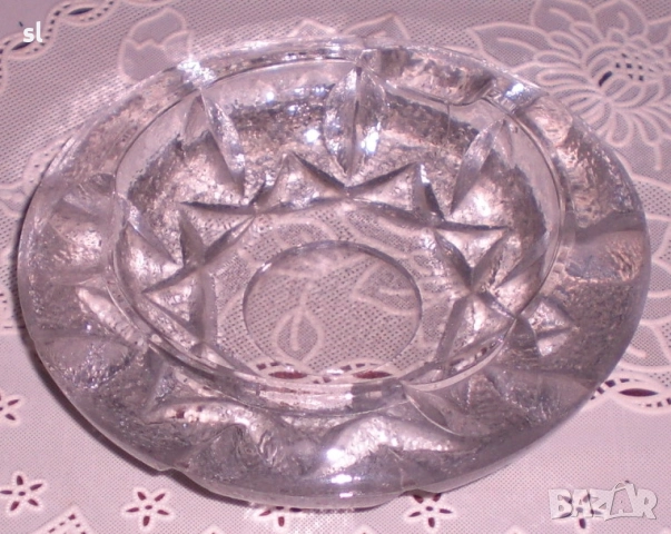 Пепелници, ароматни свещи, тирбушон, вилици, лъжици, снимка 3 - Други - 41519216