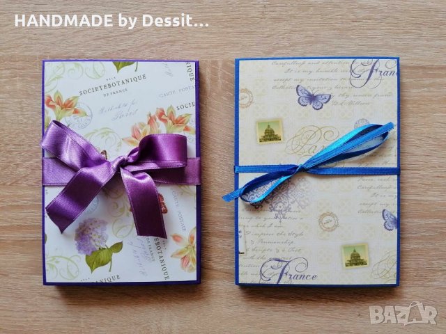 Албуми за снимки тип хармоника, снимка 3 - Други - 28860691